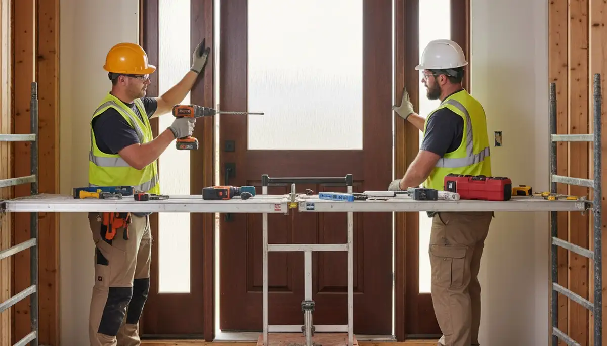 Brooklyn, NY siding installation for home exterior protection by FX Remodeling & Exteriors