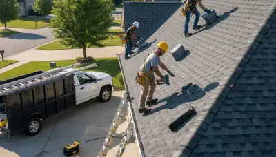 Brooklyn, NY siding installation by FX Remodeling & Exteriors for durable, weather-resistant home protection