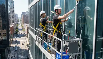 Brooklyn, NY siding installation and exterior remodeling for homes and businesses