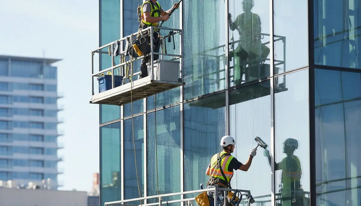 Brooklyn, NY siding installation and exterior remodeling for homes and businesses